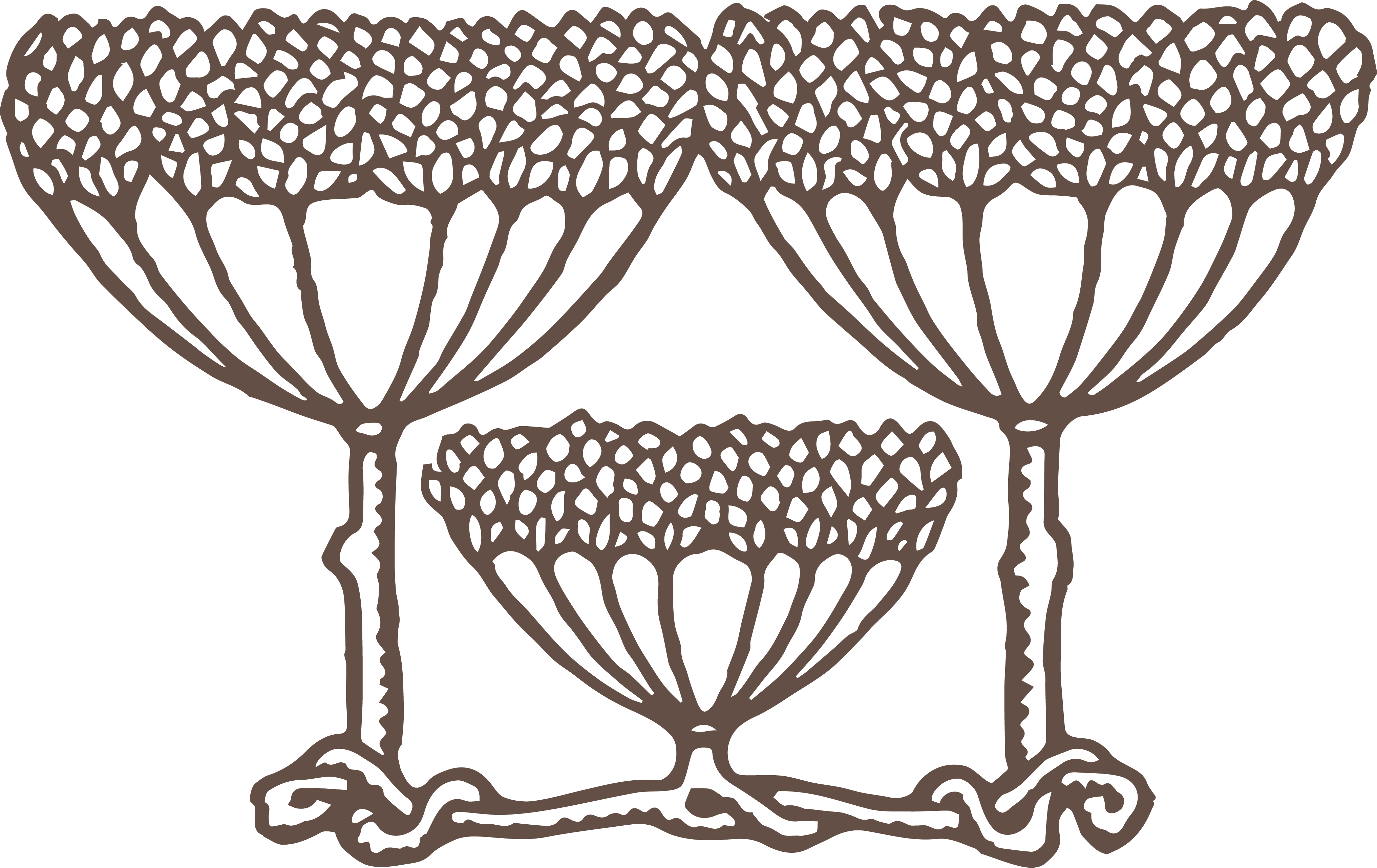 SiamoNoi Symbol