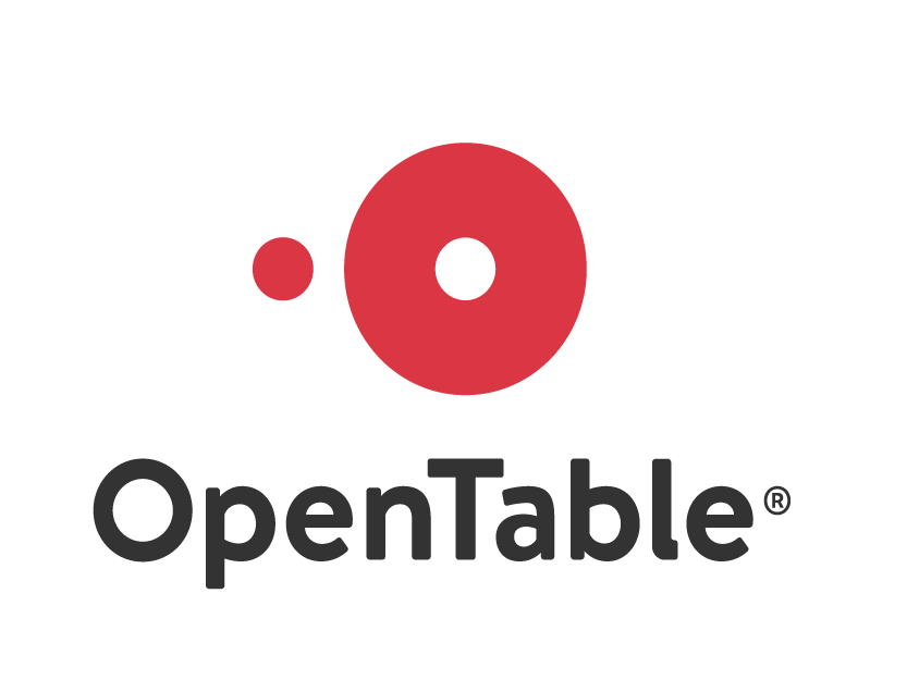 OpenTable